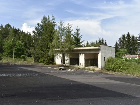 Foto 15
